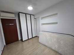 Blk 120C Eastwave @ Canberra (Sembawang), HDB 5 Rooms #612638051
